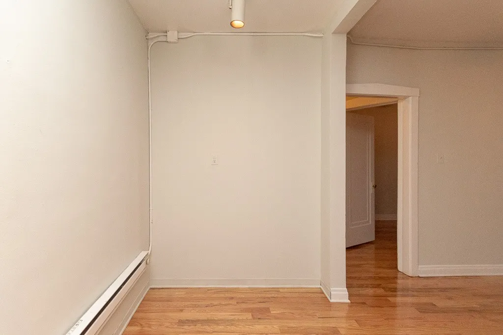 511 W Melrose St, , 60657, USA 60657-unit#305-Chicago-IL