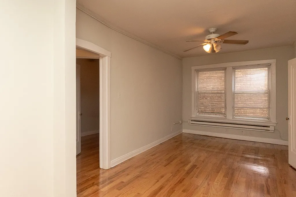 511 W Melrose St, , 60657, USA 60657-unit#305-Chicago-IL