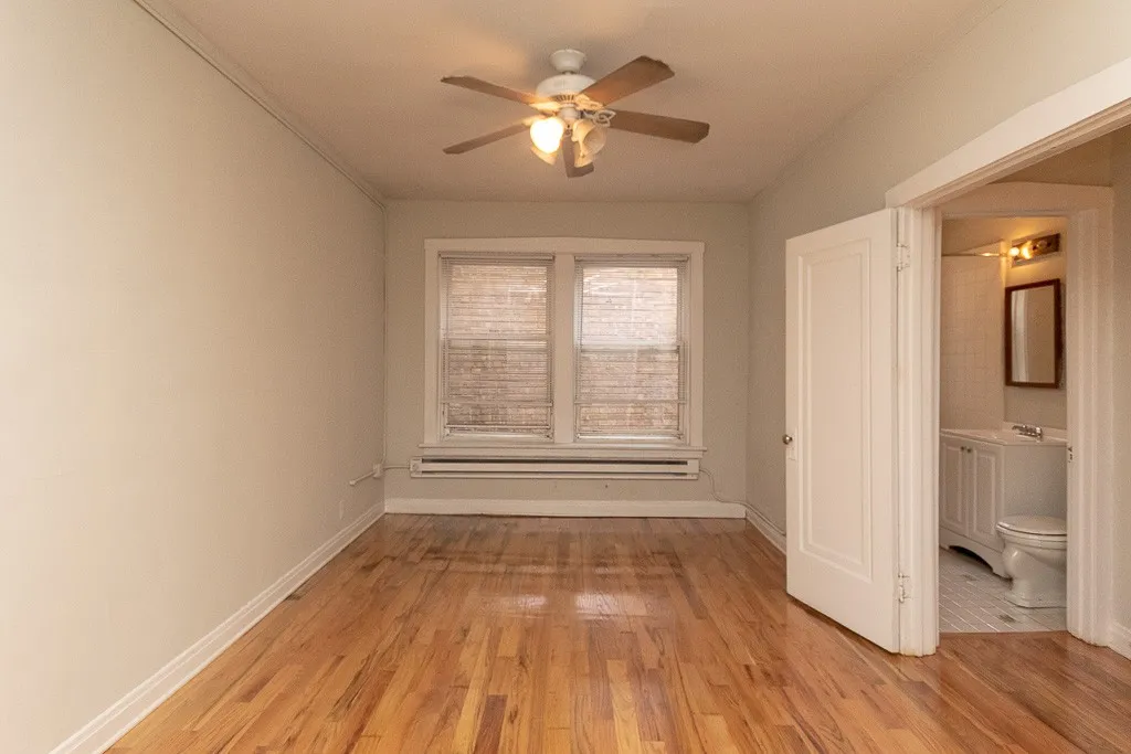 511 W Melrose St, , 60657, USA 60657-unit#305-Chicago-IL