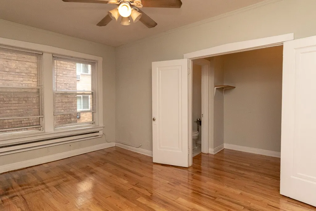 511 W Melrose St, , 60657, USA 60657-unit#305-Chicago-IL
