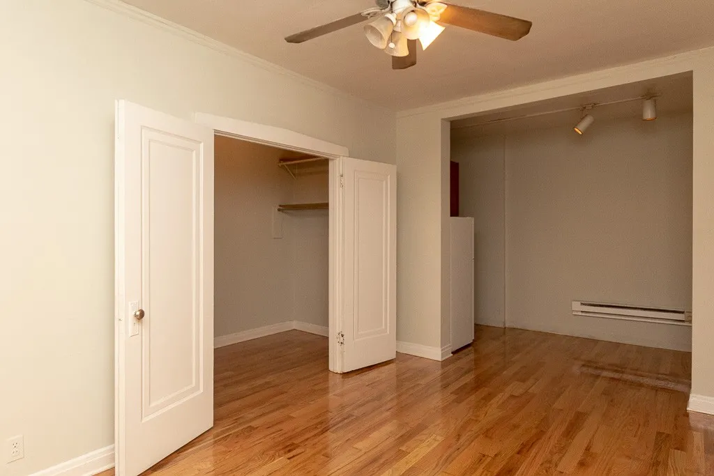 511 W Melrose St, , 60657, USA 60657-unit#305-Chicago-IL