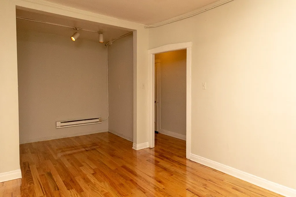 511 W Melrose St, , 60657, USA 60657-unit#305-Chicago-IL
