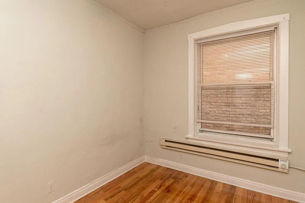 511 W Melrose St, , 60657, USA 60657-unit#305-Chicago-IL