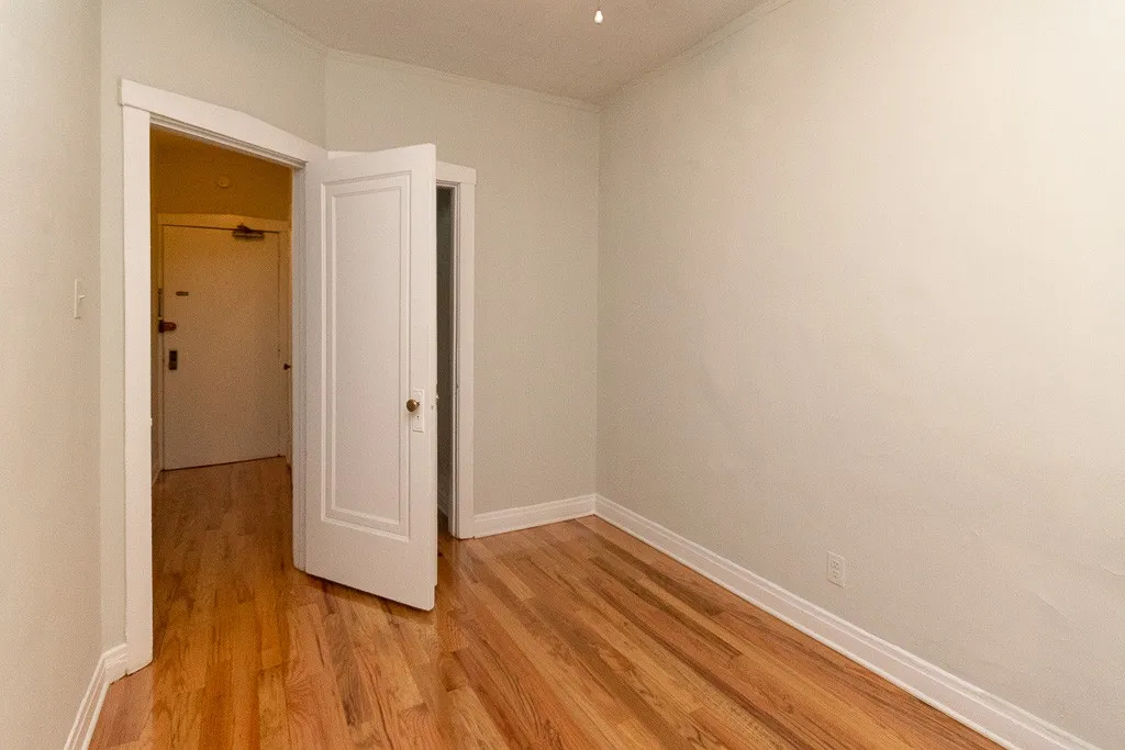 511 W Melrose St, , 60657, USA 60657-unit#305-Chicago-IL