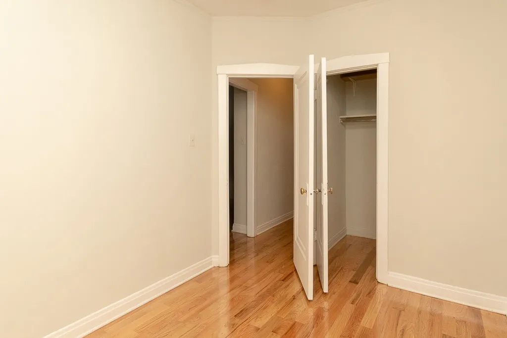 511 W Melrose St, , 60657, USA 60657-unit#305-Chicago-IL