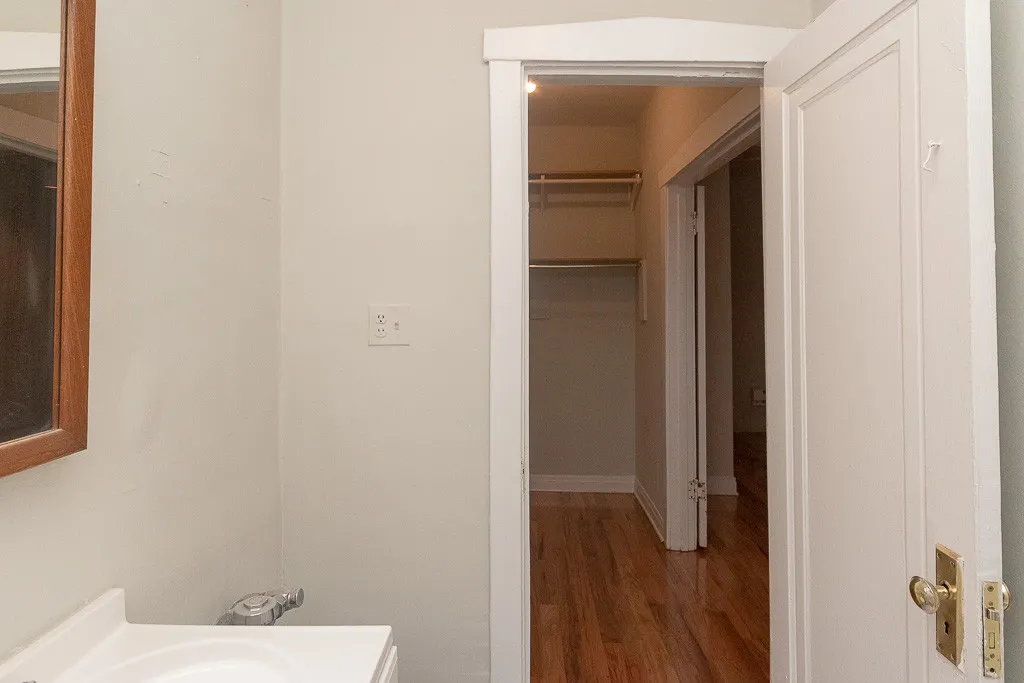 511 W Melrose St, , 60657, USA 60657-unit#305-Chicago-IL