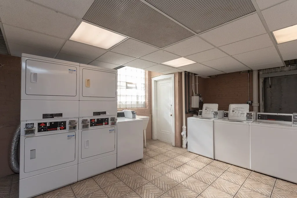 511 W Melrose St, , 60657, USA 60657-unit#305-Chicago-IL