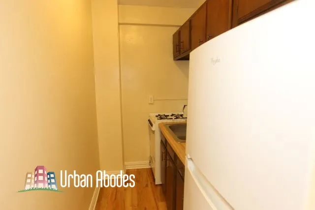 425 W Roscoe St, ,  60657, USA 60657-unit#308-Chicago-IL