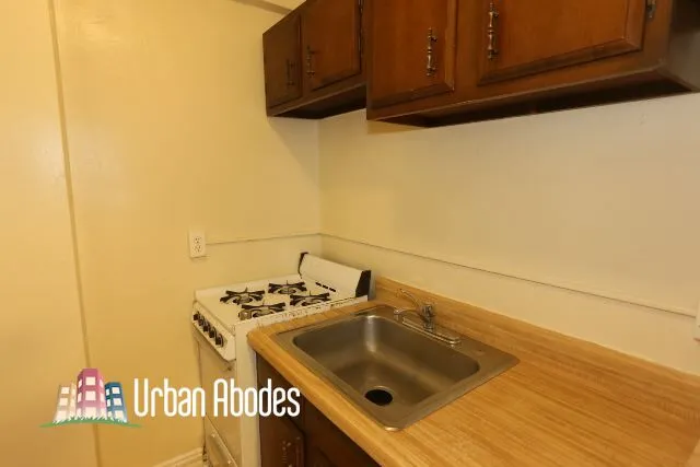 425 W Roscoe St, ,  60657, USA 60657-unit#308-Chicago-IL