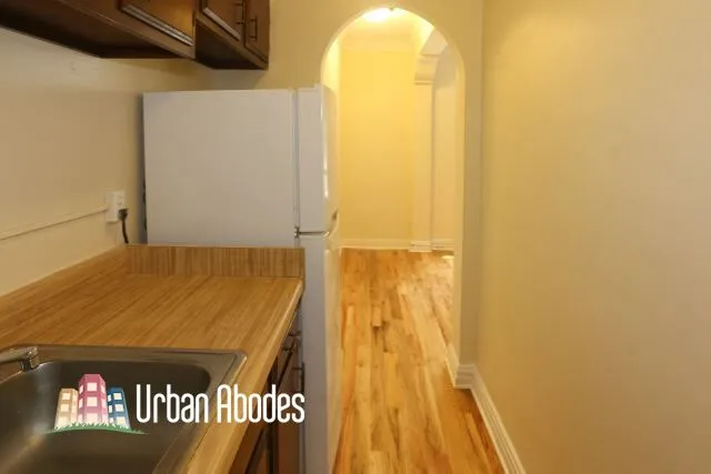 425 W Roscoe St, ,  60657, USA 60657-unit#308-Chicago-IL