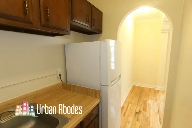 425 W Roscoe St, ,  60657, USA 60657-unit#308-Chicago-IL