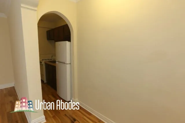 425 W Roscoe St, ,  60657, USA 60657-unit#308-Chicago-IL