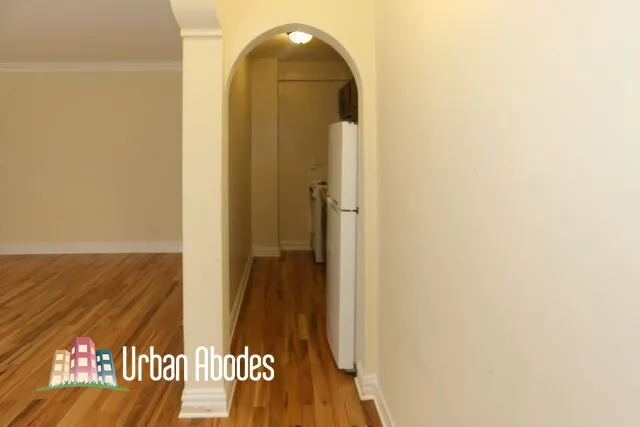 425 W Roscoe St, ,  60657, USA 60657-unit#308-Chicago-IL