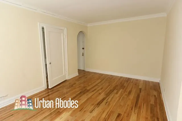 425 W Roscoe St, ,  60657, USA 60657-unit#308-Chicago-IL