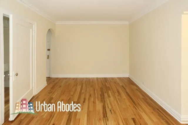 425 W Roscoe St, ,  60657, USA 60657-unit#308-Chicago-IL