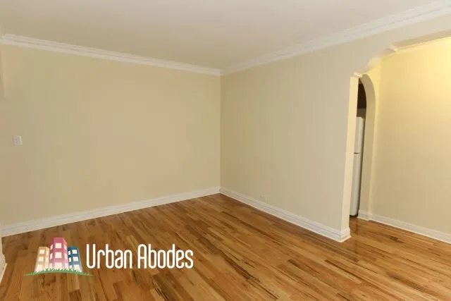 425 W Roscoe St, ,  60657, USA 60657-unit#308-Chicago-IL