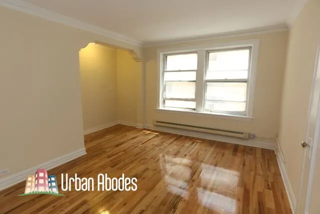 425 W Roscoe St, ,  60657, USA 60657-unit#308-Chicago-IL