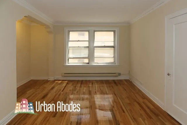 425 W Roscoe St, ,  60657, USA 60657-unit#308-Chicago-IL