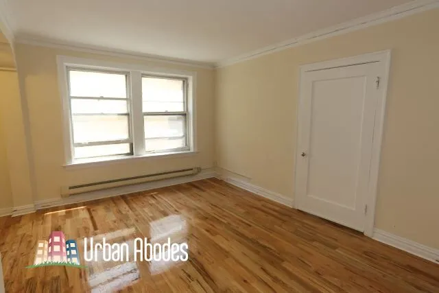 425 W Roscoe St, ,  60657, USA 60657-unit#308-Chicago-IL