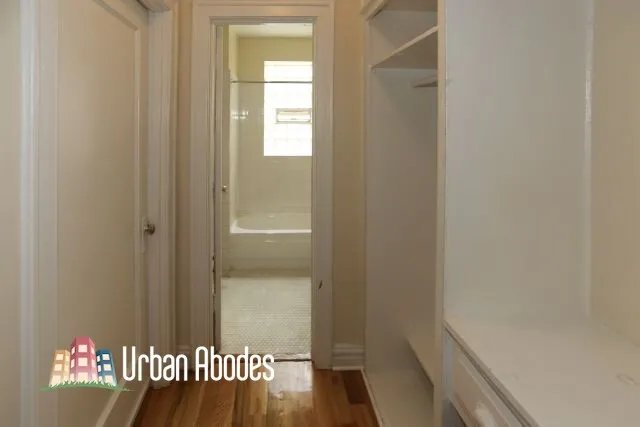 425 W Roscoe St, ,  60657, USA 60657-unit#308-Chicago-IL