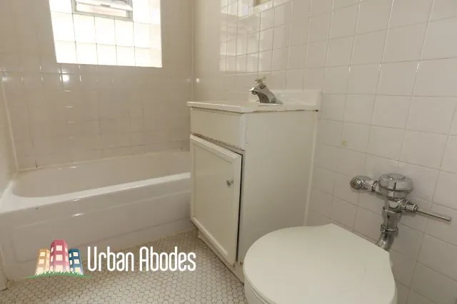 425 W Roscoe St, ,  60657, USA 60657-unit#308-Chicago-IL