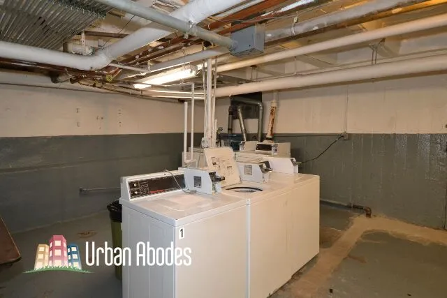 425 W Roscoe St, ,  60657, USA 60657-unit#308-Chicago-IL