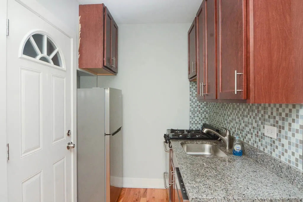 2906 N Mildred Ave, ,  60657, USA 60657-unit#2o-Chicago-IL
