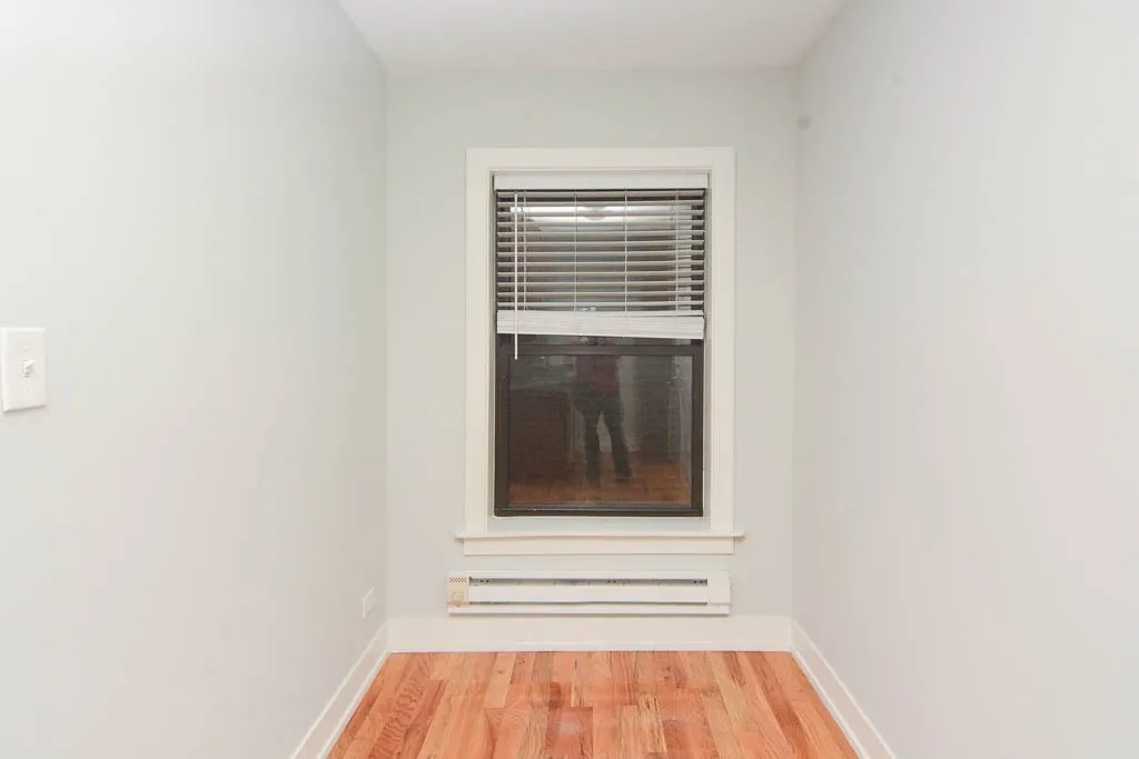 2906 N Mildred Ave, ,  60657, USA 60657-unit#2o-Chicago-IL