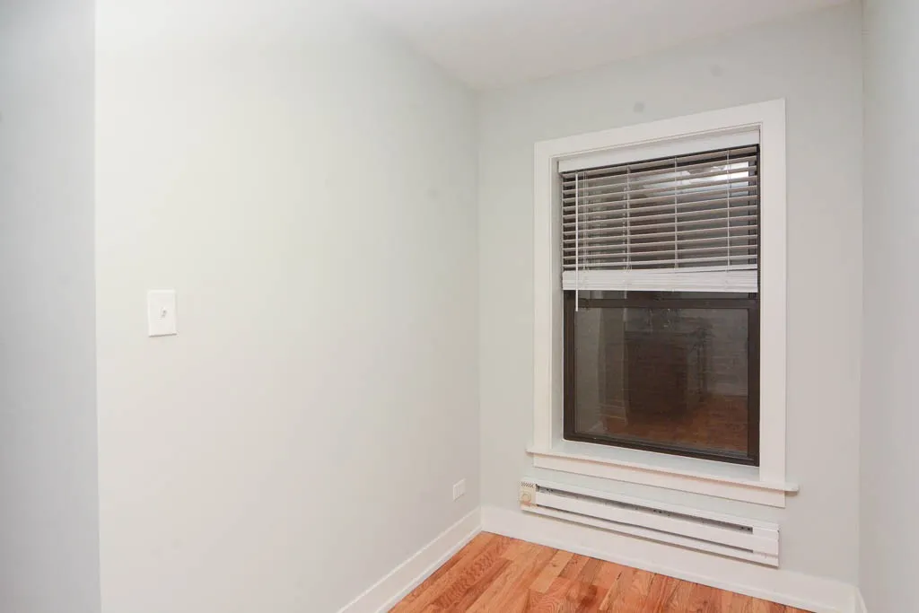 2906 N Mildred Ave, ,  60657, USA 60657-unit#2o-Chicago-IL