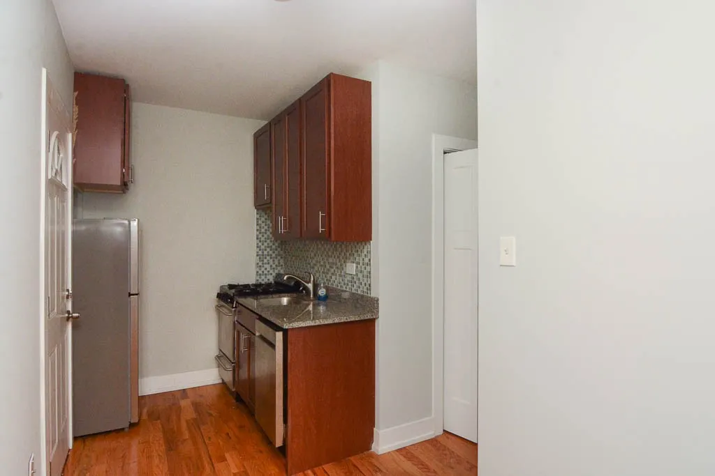 2906 N Mildred Ave, ,  60657, USA 60657-unit#2o-Chicago-IL