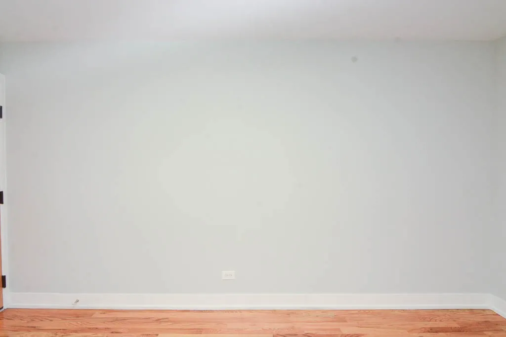 2906 N Mildred Ave, ,  60657, USA 60657-unit#2o-Chicago-IL