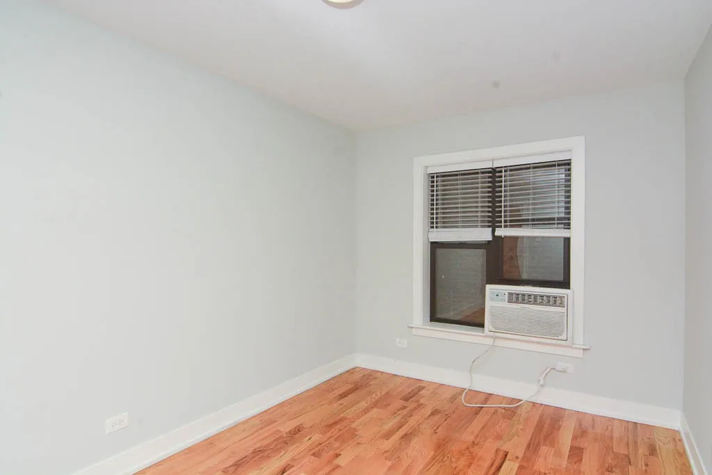 2906 N Mildred Ave, ,  60657, USA 60657-unit#2o-Chicago-IL