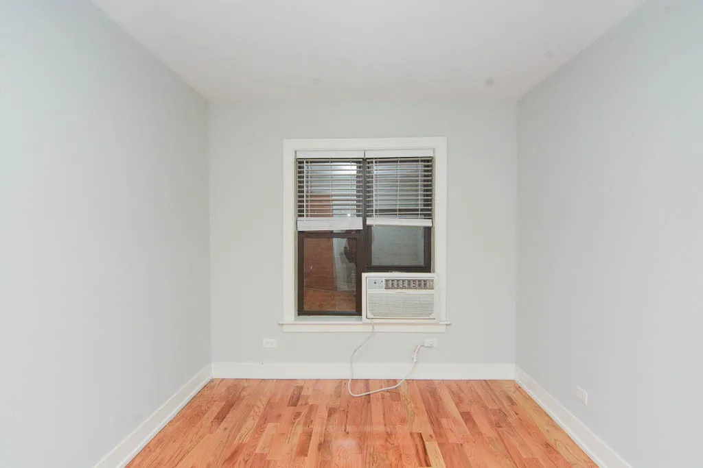 2906 N Mildred Ave, ,  60657, USA 60657-unit#2o-Chicago-IL