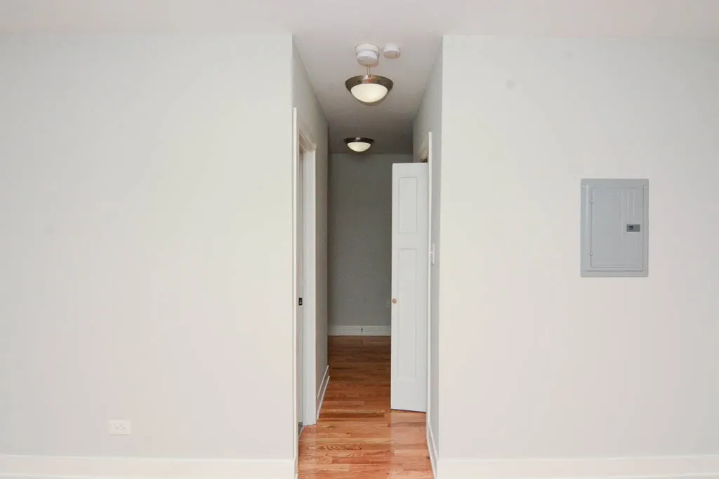 2906 N Mildred Ave, ,  60657, USA 60657-unit#2o-Chicago-IL