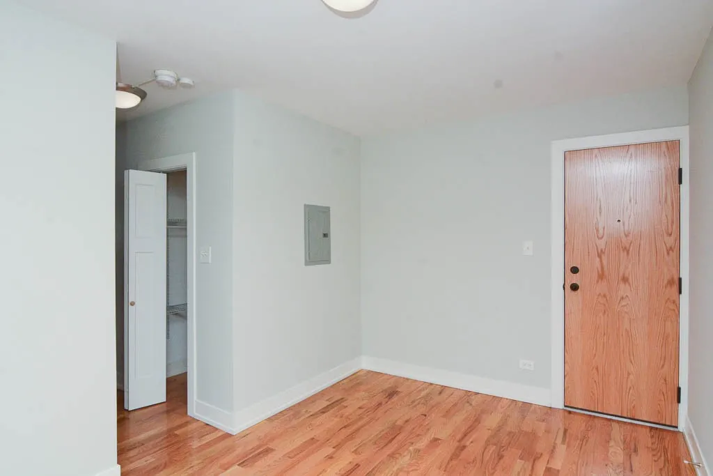 2906 N Mildred Ave, ,  60657, USA 60657-unit#2o-Chicago-IL
