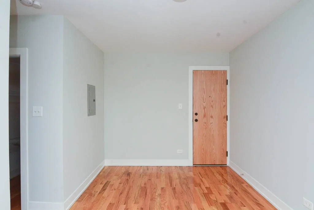 2906 N Mildred Ave, ,  60657, USA 60657-unit#2o-Chicago-IL