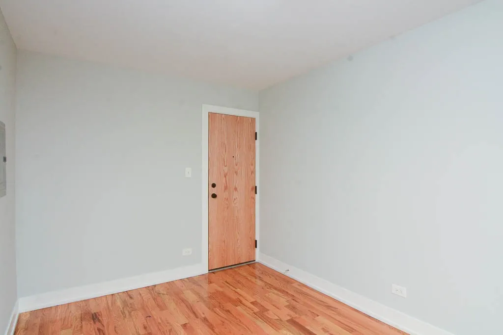 2906 N Mildred Ave, ,  60657, USA 60657-unit#2o-Chicago-IL