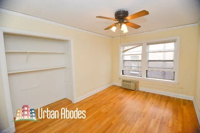 837 W Wolfram St, , 60657, USA 60657-unit#306-Chicago-IL