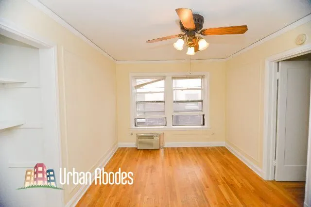 837 W Wolfram St, , 60657, USA 60657-unit#306-Chicago-IL