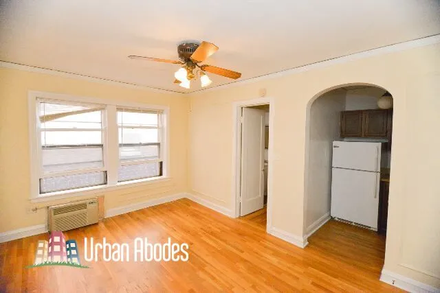 837 W Wolfram St, , 60657, USA 60657-unit#306-Chicago-IL