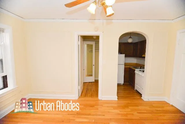 837 W Wolfram St, , 60657, USA 60657-unit#306-Chicago-IL