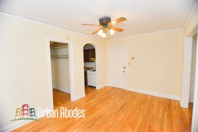 837 W Wolfram St, , 60657, USA 60657-unit#306-Chicago-IL