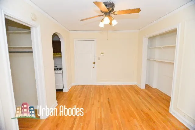 837 W Wolfram St, , 60657, USA 60657-unit#306-Chicago-IL