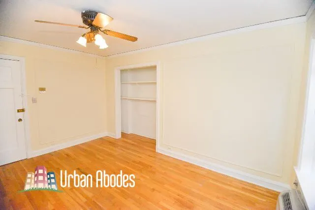 837 W Wolfram St, , 60657, USA 60657-unit#306-Chicago-IL