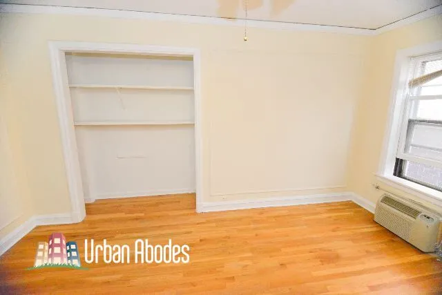 837 W Wolfram St, , 60657, USA 60657-unit#306-Chicago-IL