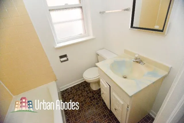 837 W Wolfram St, , 60657, USA 60657-unit#306-Chicago-IL