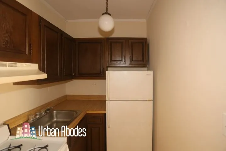 837 W Wolfram St, , 60657, USA 60657-unit#405-Chicago-IL