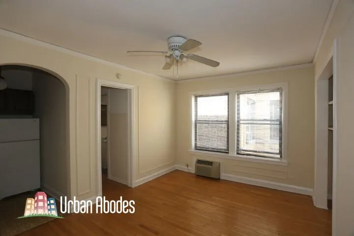 837 W Wolfram St, , 60657, USA 60657-unit#405-Chicago-IL