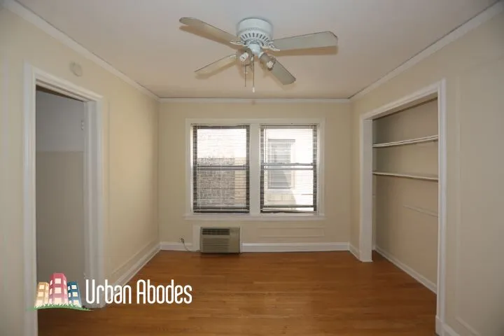 837 W Wolfram St, , 60657, USA 60657-unit#405-Chicago-IL