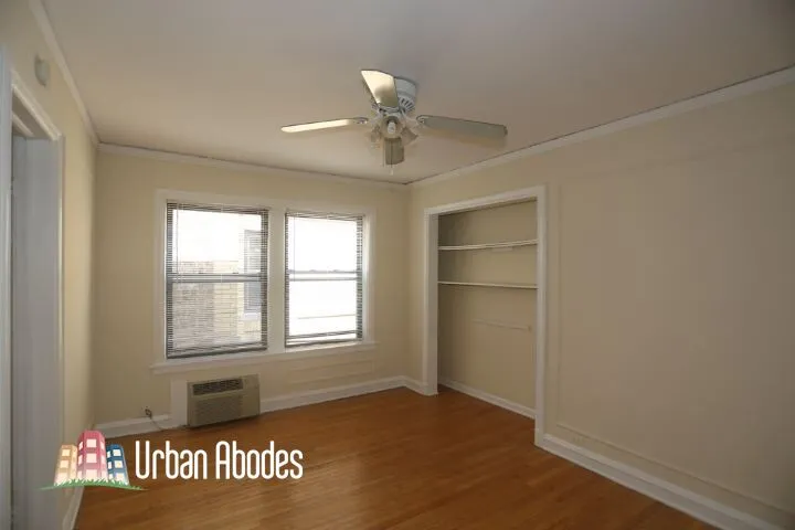 837 W Wolfram St, , 60657, USA 60657-unit#405-Chicago-IL